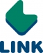 Link Group Limited